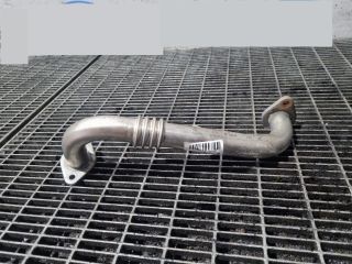 bontott SSANGYONG REXTON EGR Hűtő Cső