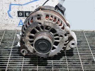 bontott SSANGYONG REXTON Generátor