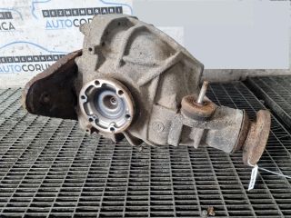 bontott SSANGYONG REXTON Hátsó Differenciálmű