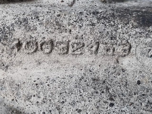 bontott SSANGYONG REXTON Hátsó Differenciálmű