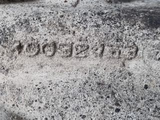 bontott SSANGYONG REXTON Hátsó Differenciálmű