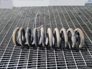 bontott SSANGYONG REXTON Hátsó Rugó