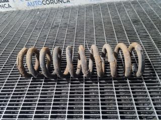 bontott SSANGYONG REXTON Hátsó Rugó