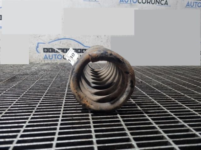 bontott SSANGYONG REXTON Hátsó Rugó