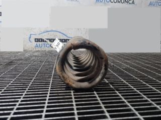 bontott SSANGYONG REXTON Hátsó Rugó