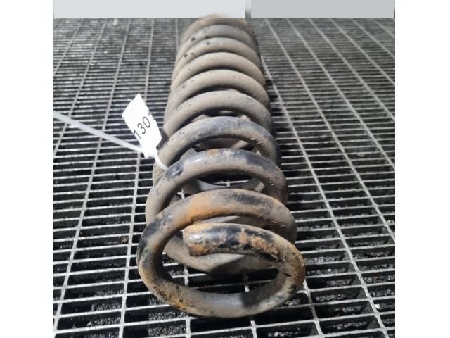 bontott SSANGYONG REXTON Hátsó Rugó