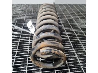 bontott SSANGYONG REXTON Hátsó Rugó