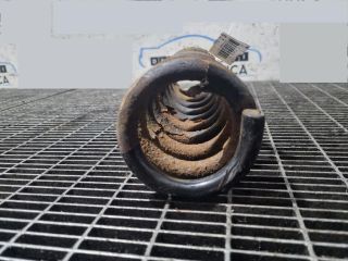 bontott SSANGYONG REXTON Hátsó Rugó