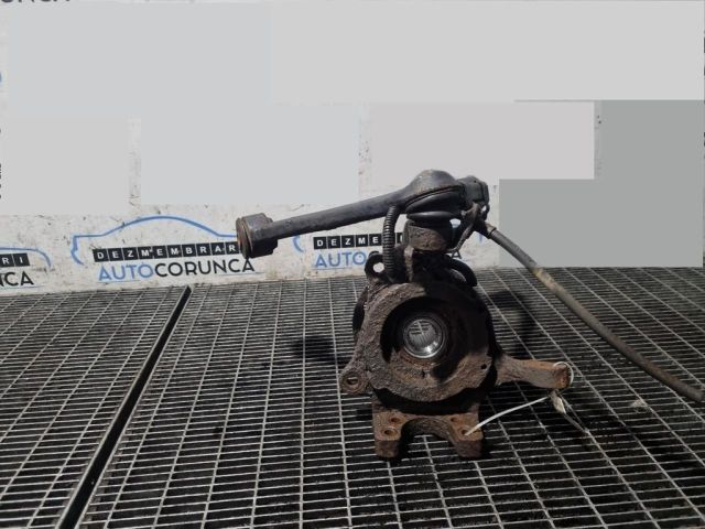 bontott SSANGYONG REXTON Jobb első Csonkállvány