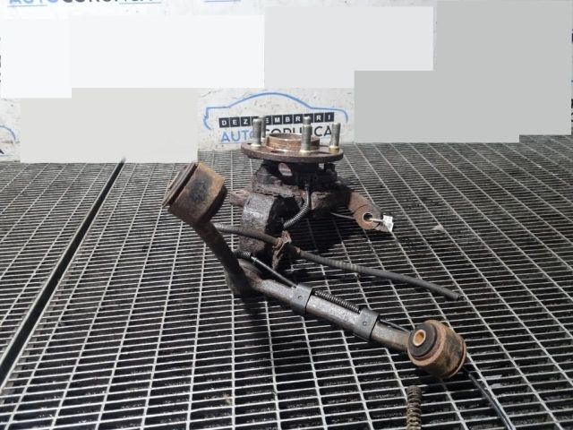 bontott SSANGYONG REXTON Jobb első Csonkállvány