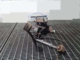 bontott SSANGYONG REXTON Jobb első Csonkállvány