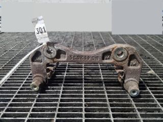 bontott SSANGYONG REXTON Jobb első Fékkengyel