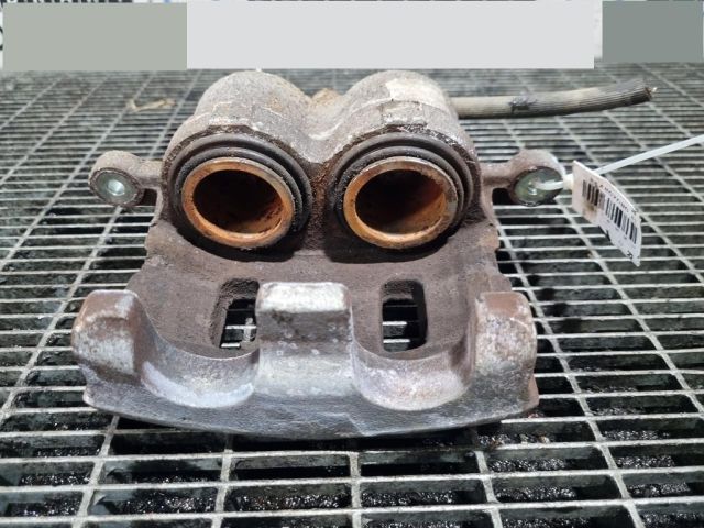 bontott SSANGYONG REXTON Jobb első Fékkengyel