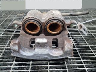 bontott SSANGYONG REXTON Jobb első Fékkengyel