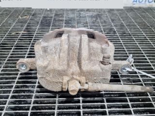 bontott SSANGYONG REXTON Jobb első Fékkengyel