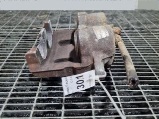 bontott SSANGYONG REXTON Jobb első Fékkengyel