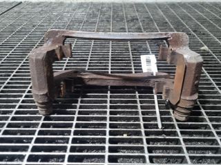 bontott SSANGYONG REXTON Jobb első Fékkengyel