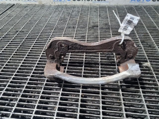 bontott SSANGYONG REXTON Jobb első Fékkengyel