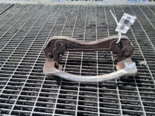 bontott SSANGYONG REXTON Jobb első Fékkengyel