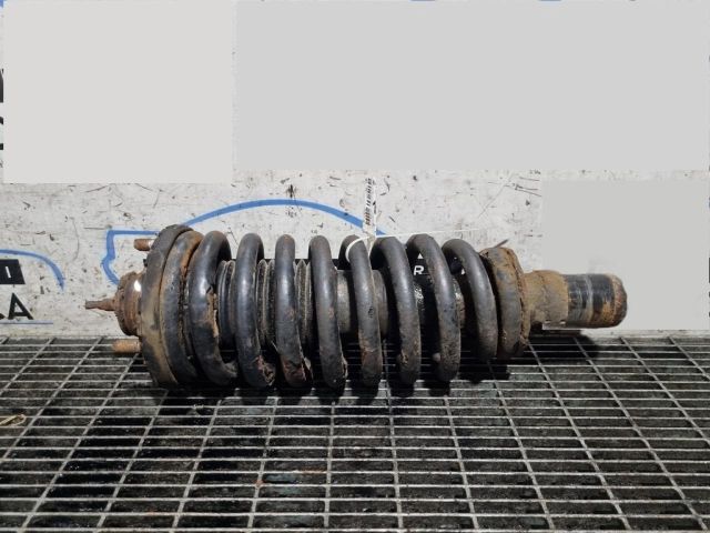 bontott SSANGYONG REXTON Jobb első Lengéscsillapító