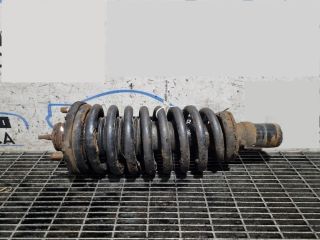 bontott SSANGYONG REXTON Jobb első Lengéscsillapító