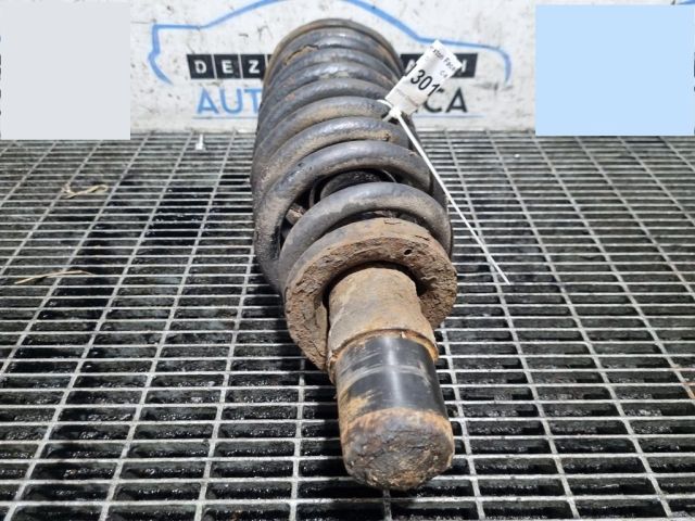 bontott SSANGYONG REXTON Jobb első Lengéscsillapító