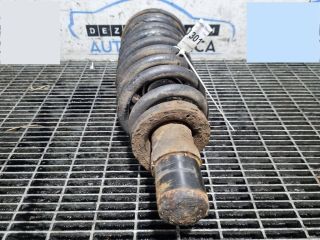 bontott SSANGYONG REXTON Jobb első Lengéscsillapító