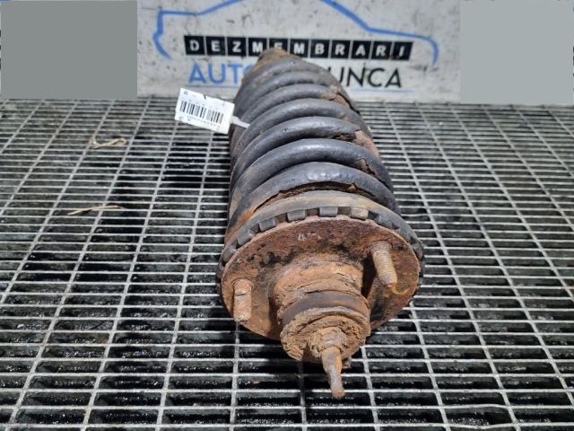 bontott SSANGYONG REXTON Jobb első Lengéscsillapító