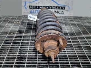 bontott SSANGYONG REXTON Jobb első Lengéscsillapító