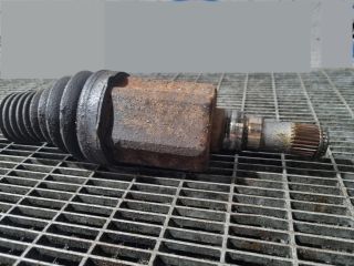 bontott SSANGYONG REXTON Jobb Féltengely