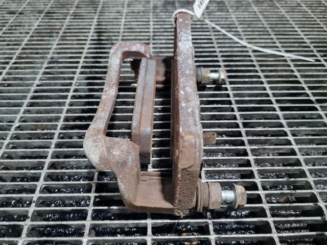 bontott SSANGYONG REXTON Jobb hátsó Fékkengyel