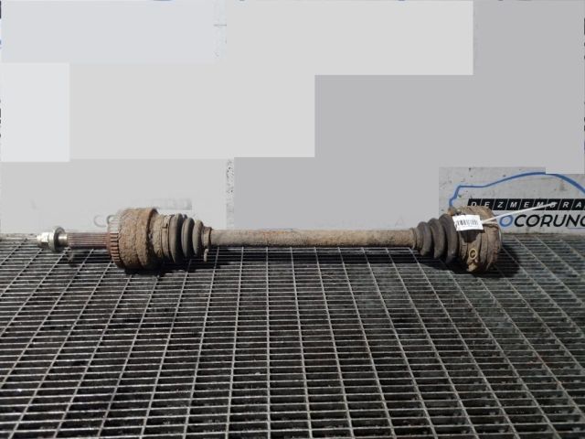 bontott SSANGYONG REXTON Jobb hátsó Féltengely