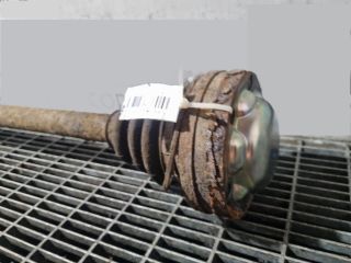 bontott SSANGYONG REXTON Jobb hátsó Féltengely