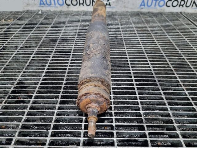 bontott SSANGYONG REXTON Jobb hátsó Lengéscsillapító