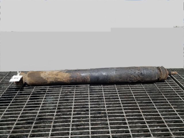 bontott SSANGYONG REXTON Jobb hátsó Lengéscsillapító