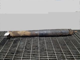 bontott SSANGYONG REXTON Jobb hátsó Lengéscsillapító