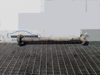 bontott SSANGYONG REXTON Kardántengely