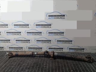 bontott SSANGYONG REXTON Kardántengely