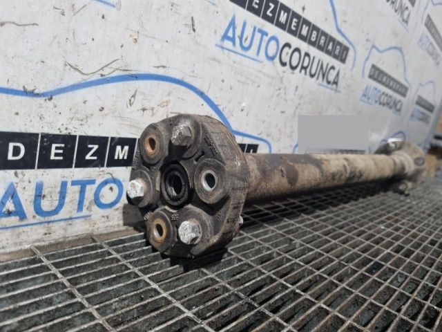 bontott SSANGYONG REXTON Kardántengely