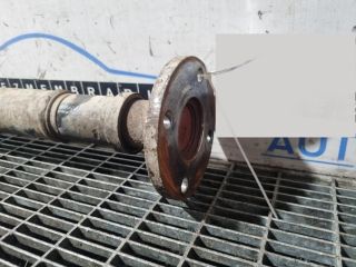 bontott SSANGYONG REXTON Kardántengely