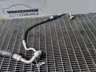 bontott SSANGYONG REXTON Klíma Cső