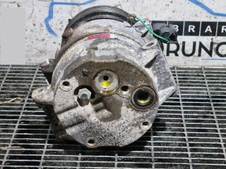 bontott SSANGYONG REXTON Klímakompresszor