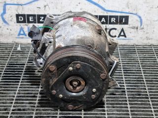 bontott SSANGYONG REXTON Klímakompresszor