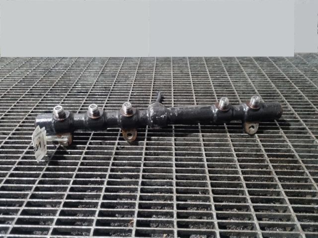 bontott SSANGYONG REXTON Közösnyomócső