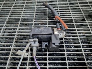 bontott SSANGYONG REXTON Lefújószelep