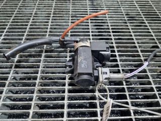 bontott SSANGYONG REXTON Lefújószelep