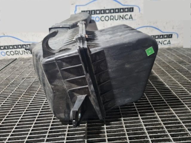 bontott SSANGYONG REXTON Légszűrő Ház