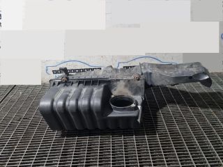 bontott SSANGYONG REXTON Légszűrő Ház