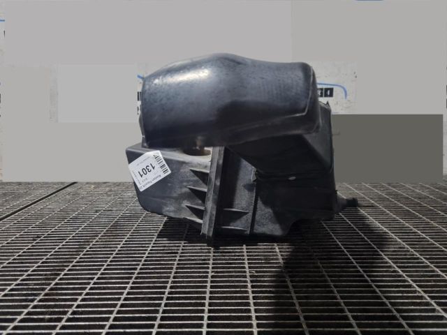 bontott SSANGYONG REXTON Légszűrő Ház