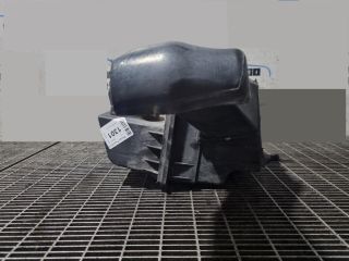 bontott SSANGYONG REXTON Légszűrő Ház